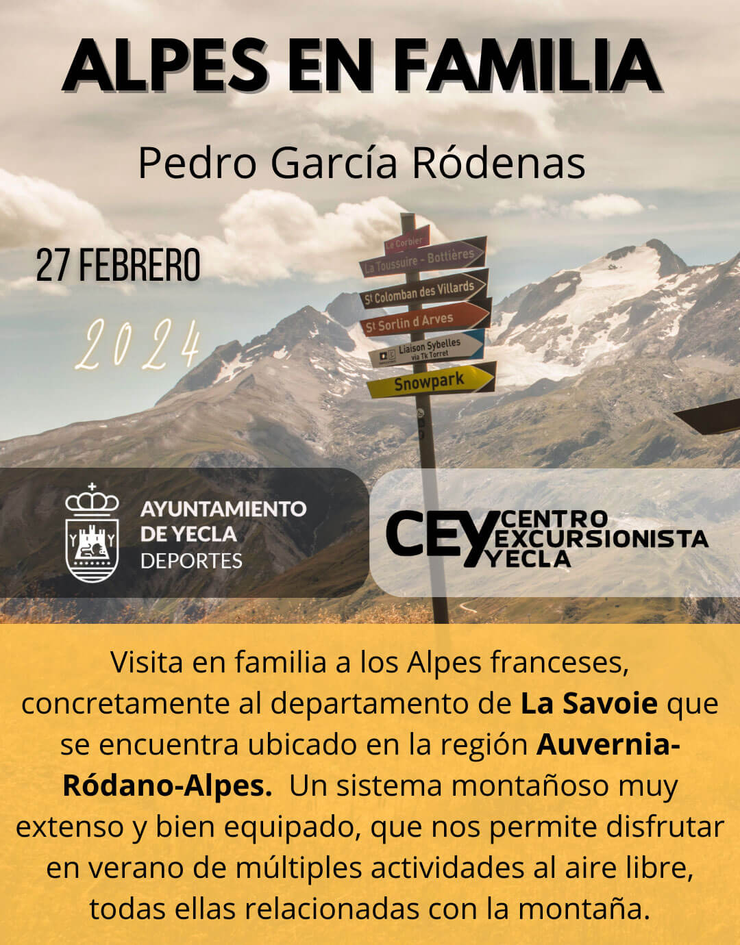 alpes-familia-pgarodenas