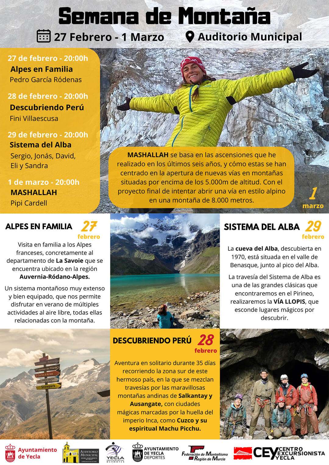 cartel-principal-semana-cey24