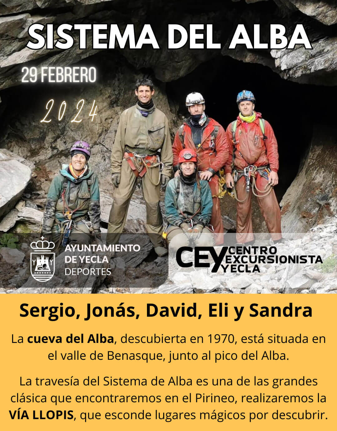 cueva-sistema-alba-cey