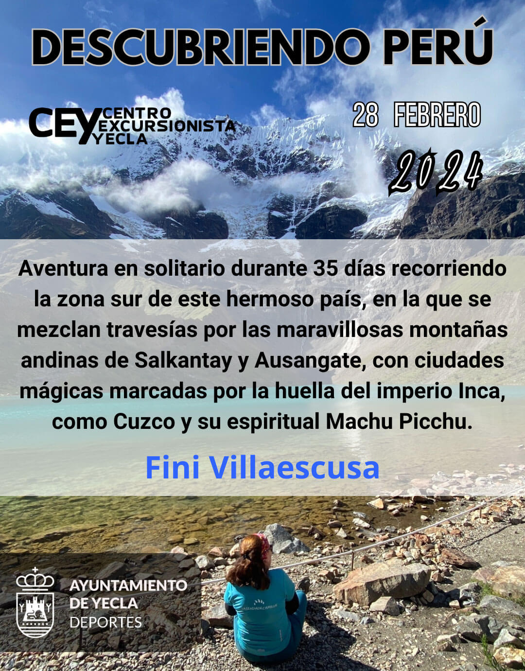descubriendo-peru