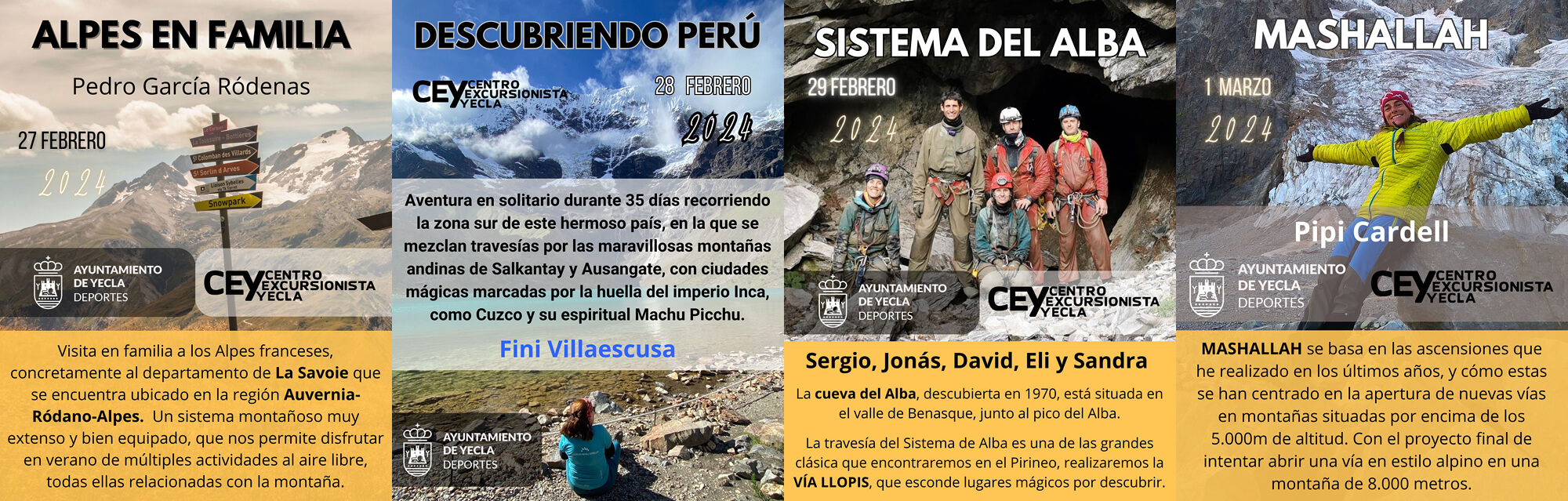 dias-semana-montana-cey-24