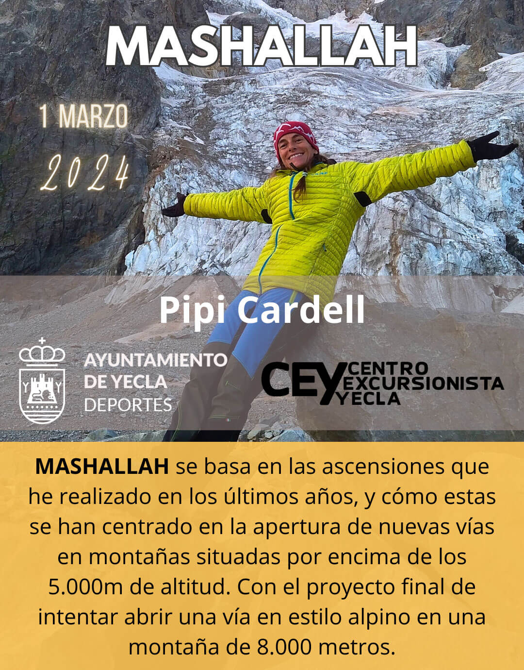 mashallah-pipi-cardel