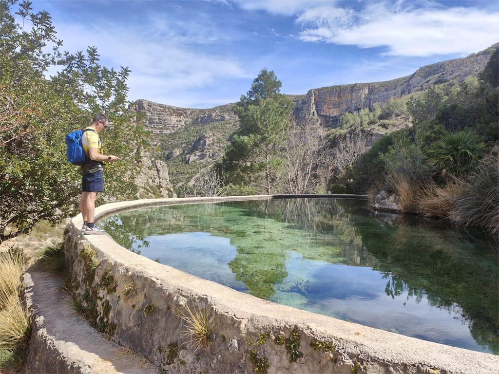 balsa-de-baño-millares