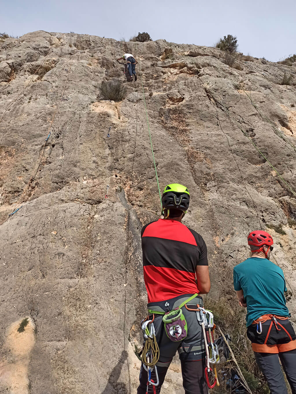 practica-la-escalada-en-jumilla-web