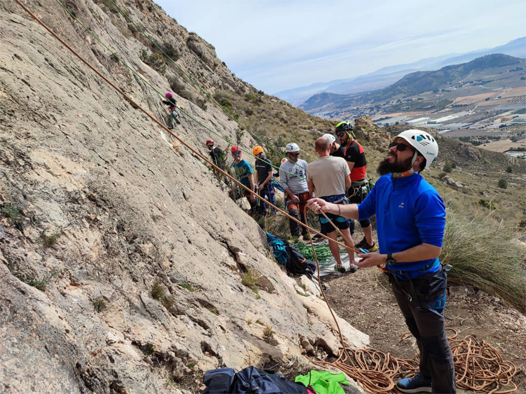 prueba-la-escalada-en-jumilla
