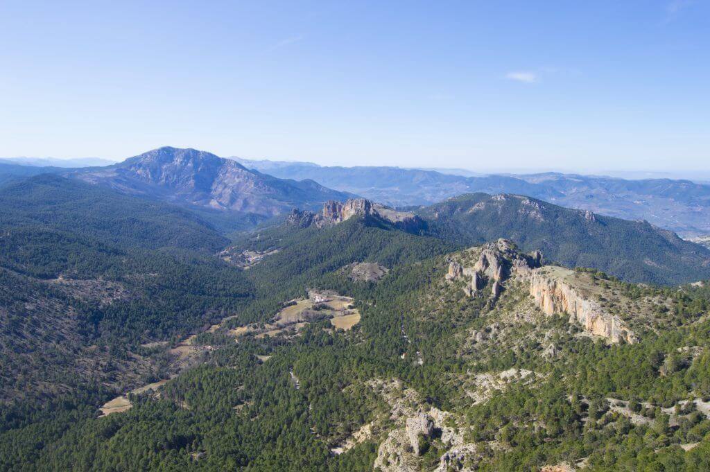 Navaperal-sierra-del-segura