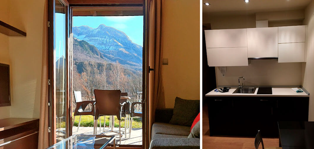 apartahotel-pirineos