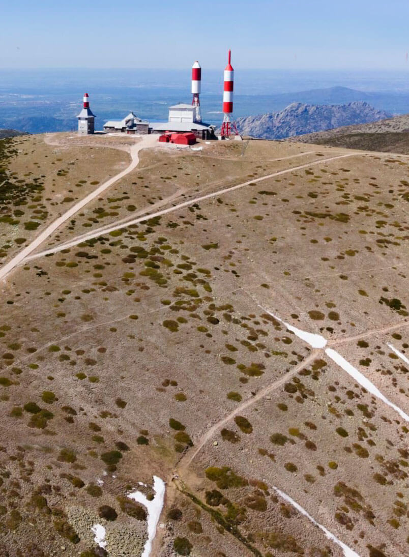 cima-bola-mundo-sierra-guadarrama-12-24