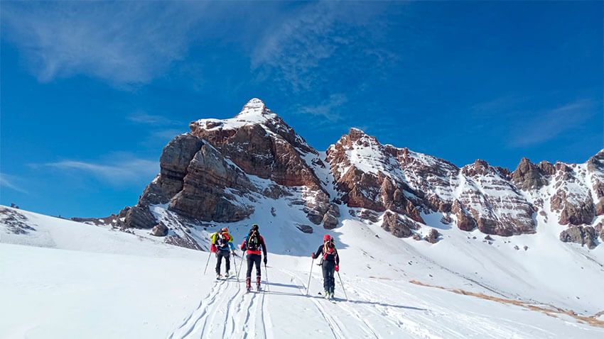 pirineos-alpinismo-cey