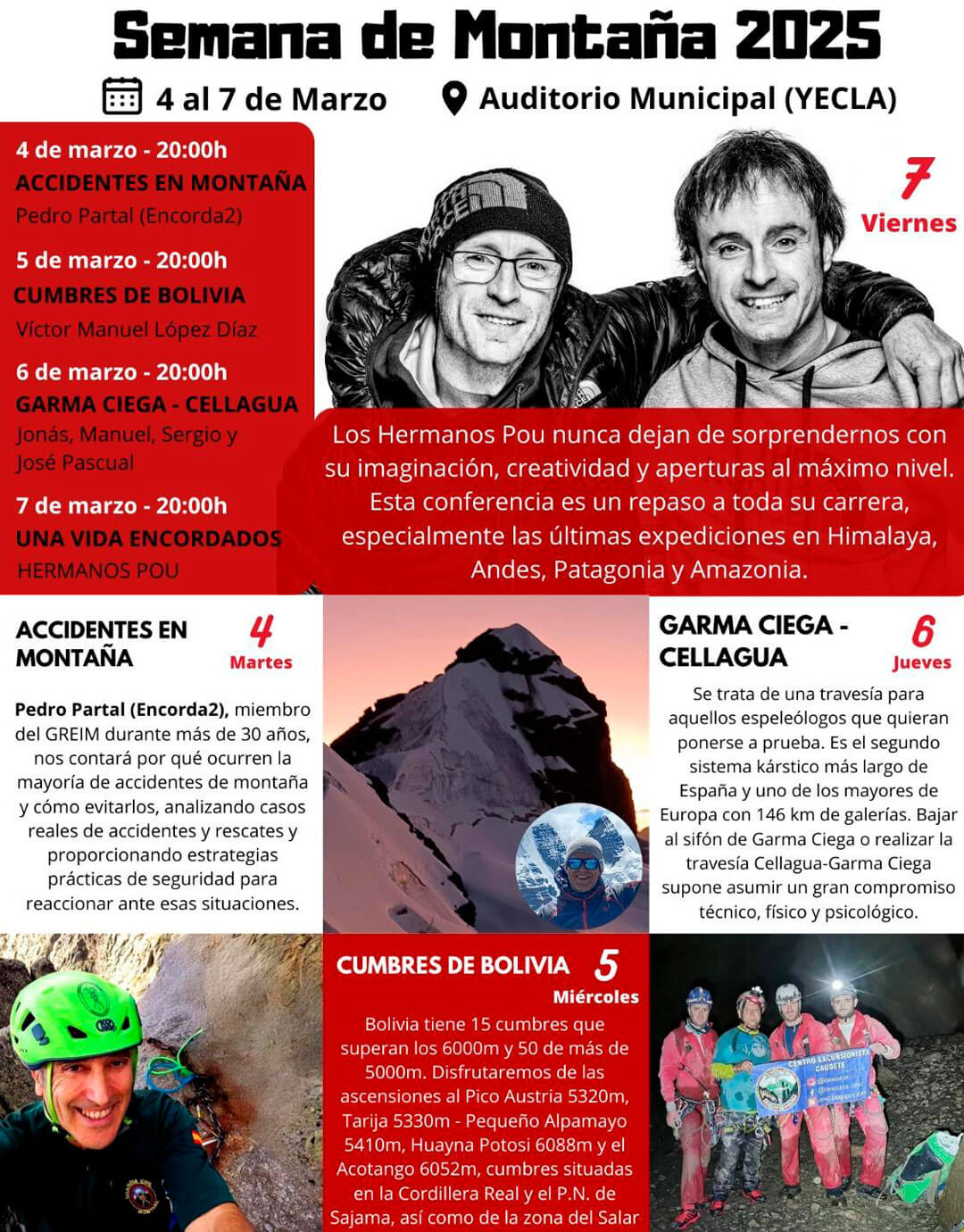 cartel-vertical-cey-semana-montana-2025