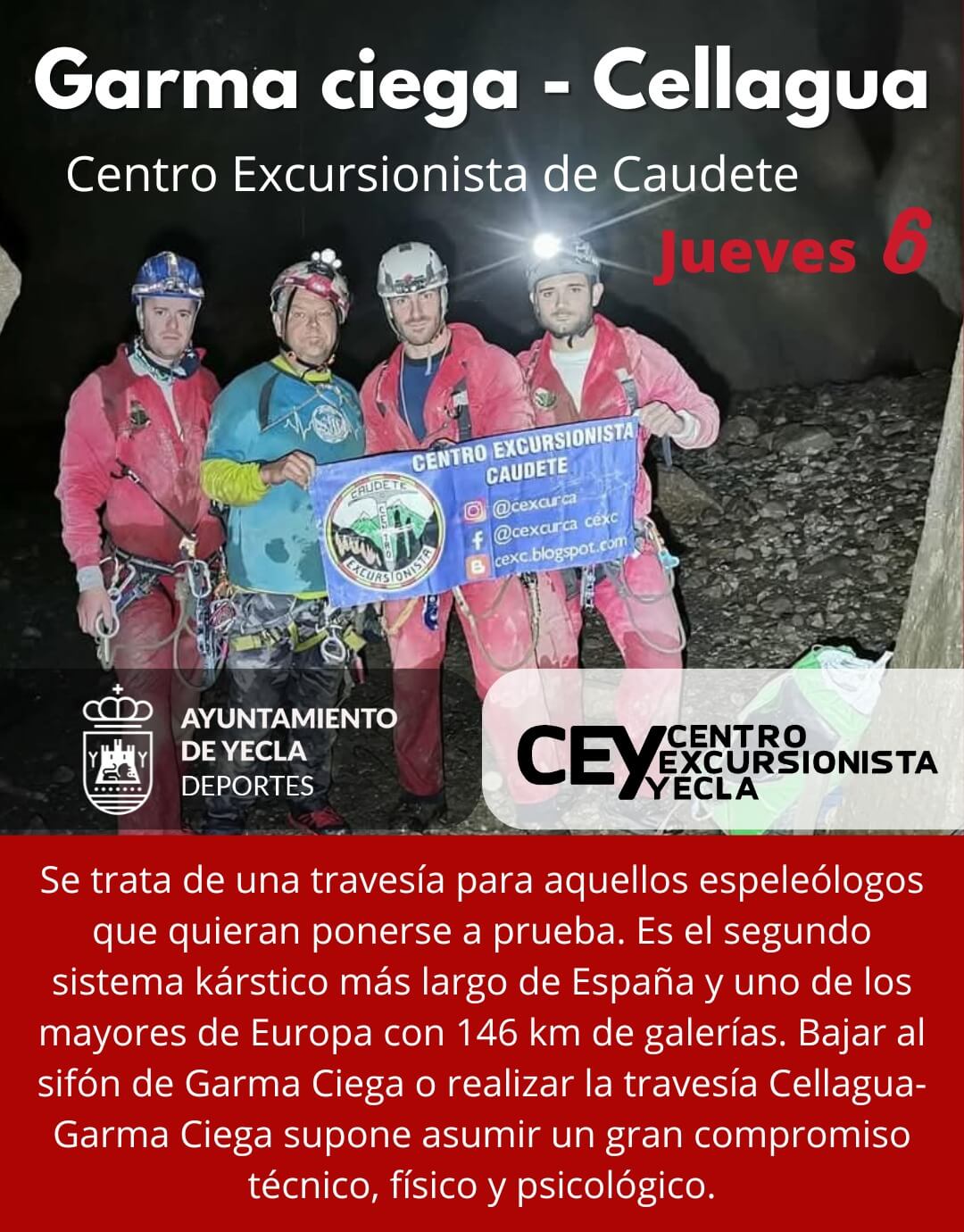 centrox-excursionista-caudete-garma-ciega-cey-semana-montana-2025