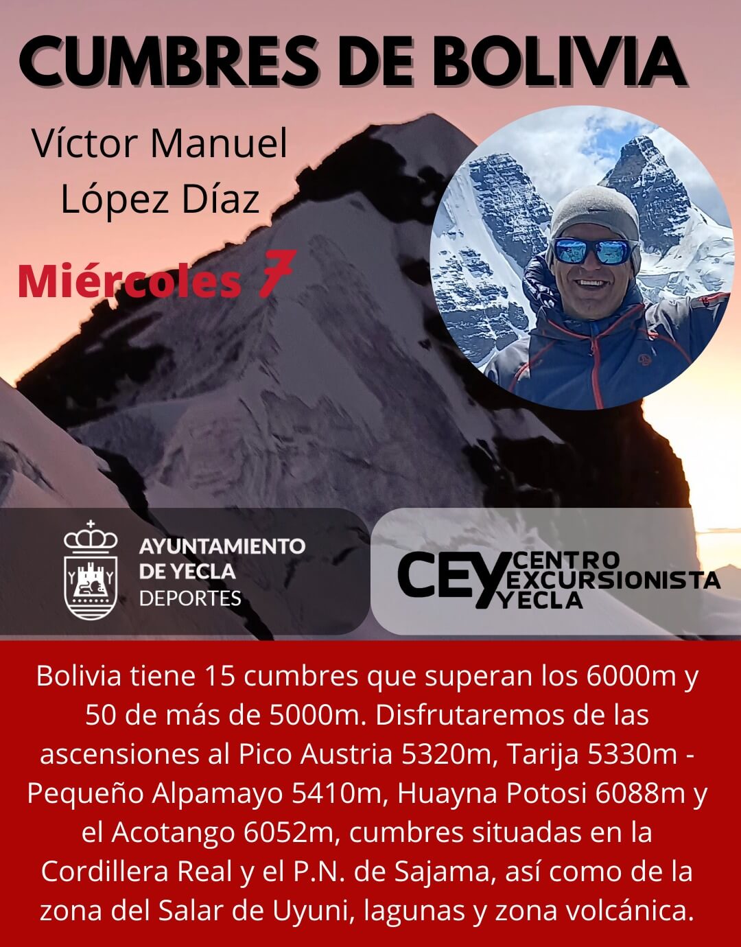victor-manuel-cumbres-bolivia-cey-semana-montana-2025