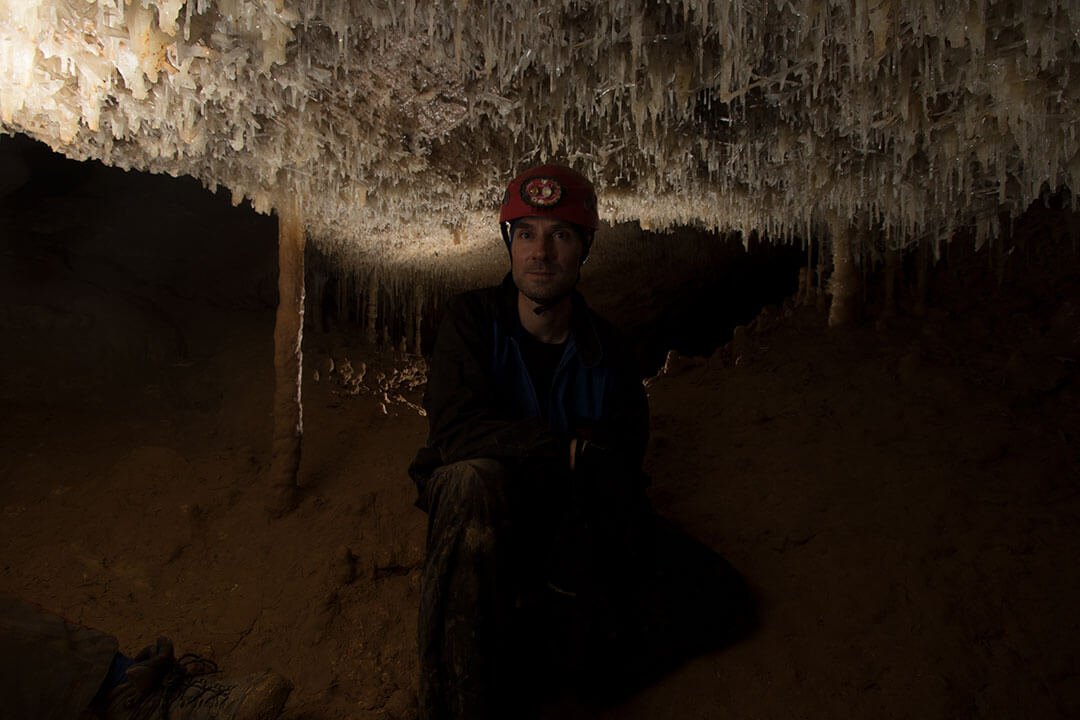 cueva-solins-fortuna-espeologia-cey