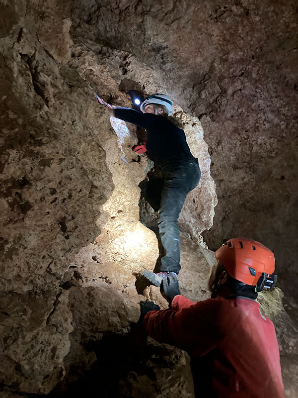cueva-solins-fortuna-trepadas