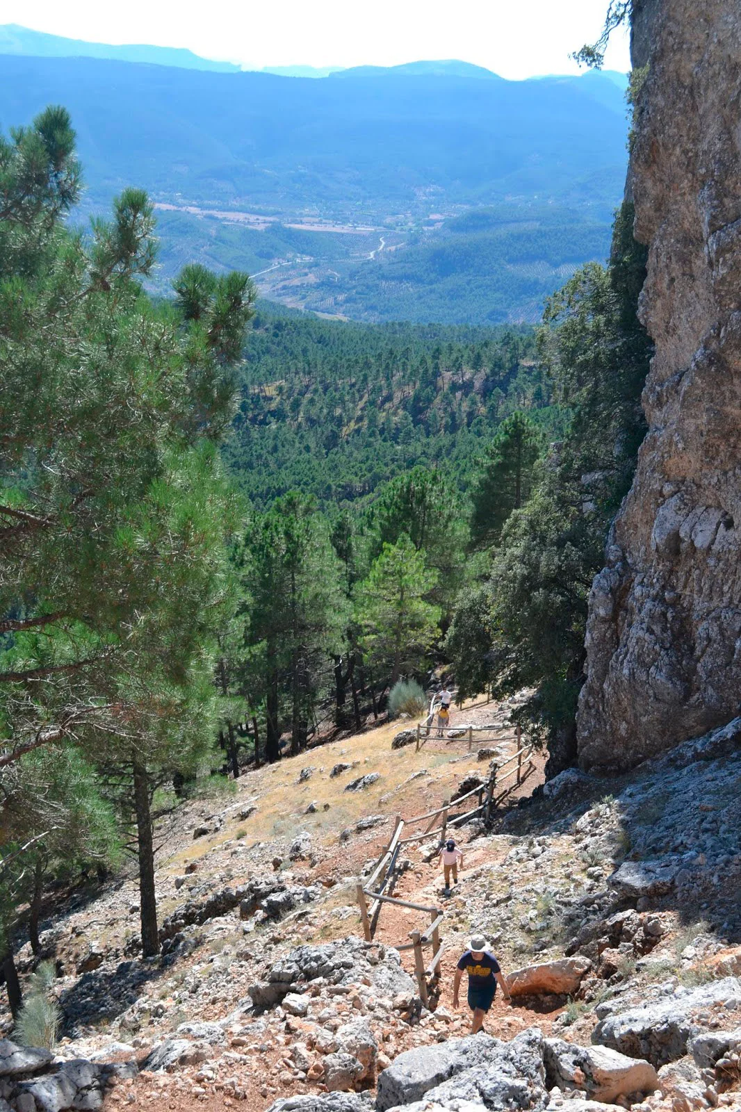cumbre-cambron-2