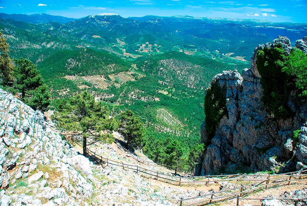 cumbre-cambron
