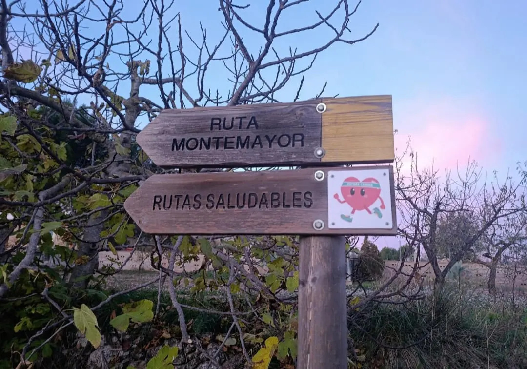 subida-senderismo.montemayor-ayora copia