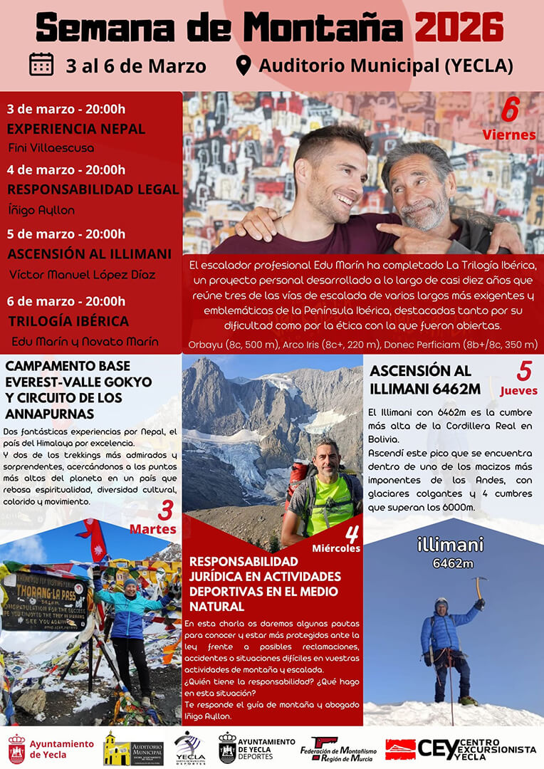 cartel-semana-montana-cey-2026