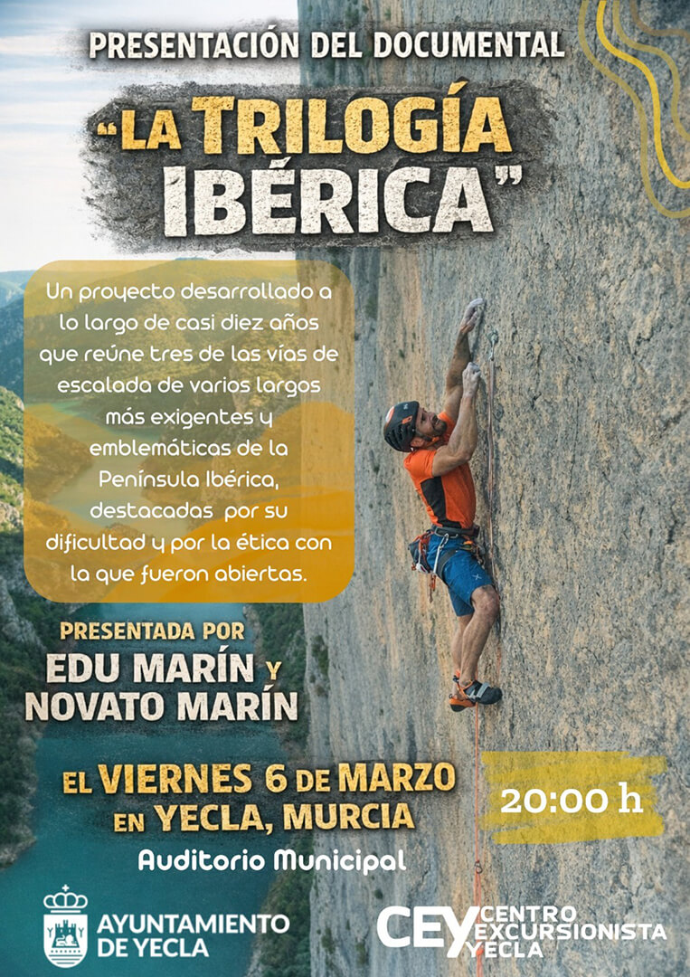 edu-marin-semana-montana-cey-2026