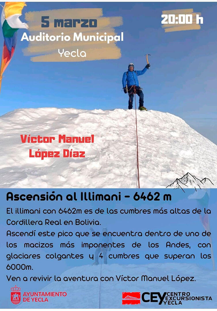illimani-victor-lopez-semana-montana-cey-2026