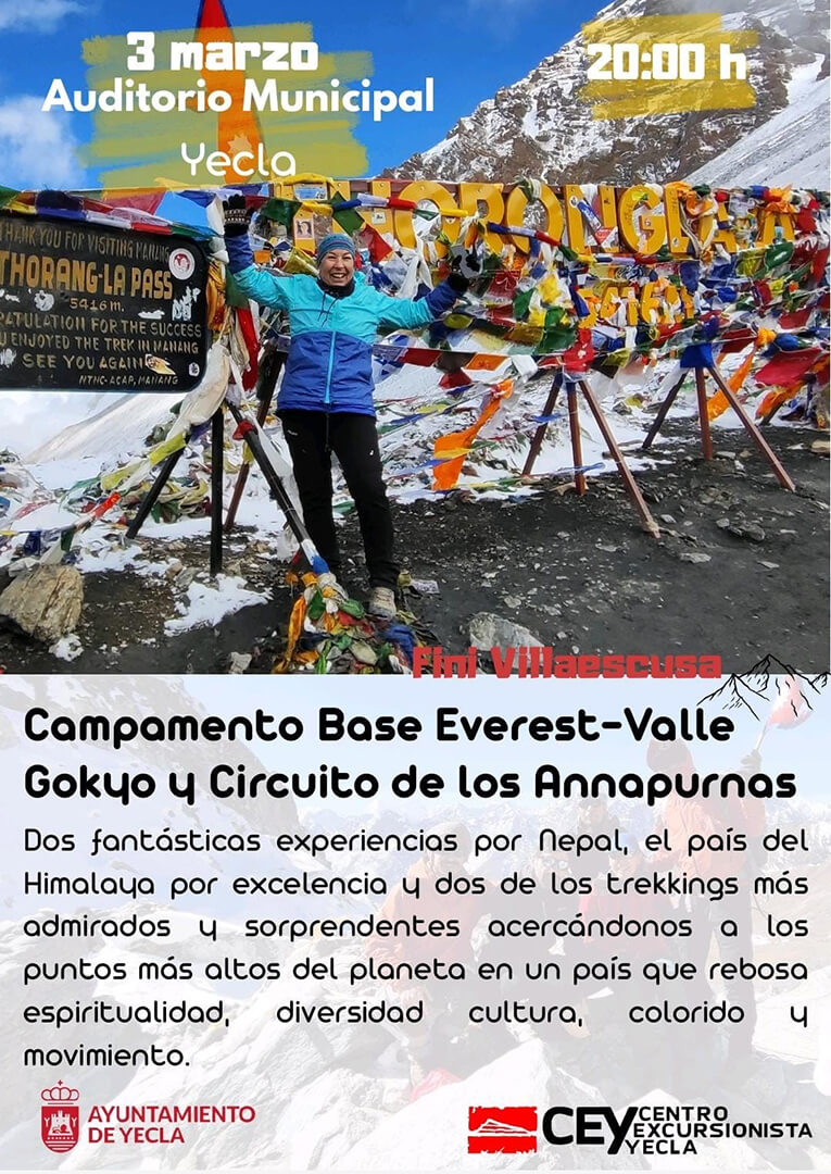 ponencia-fini-villaescusa-semana-montana-cey-2026
