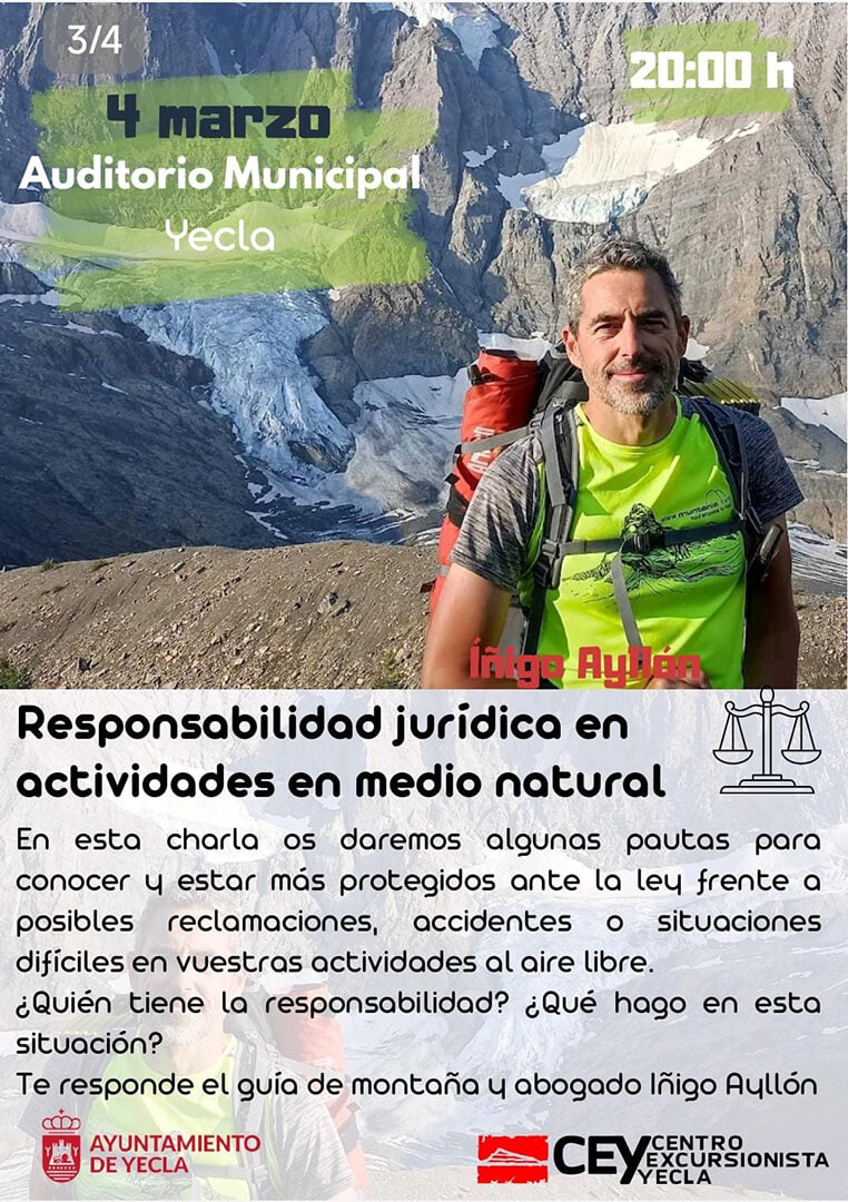 responsabilidad-juridica-semana-montana-cey-2026